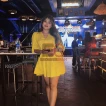 Call Girl Bangalore - Niharika Kapoor Escort